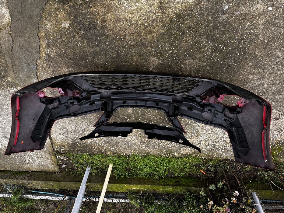 Bară față seat ibiza.cod;6j0807231.D.