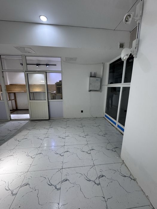 Сдам в аренду цветочный магазин