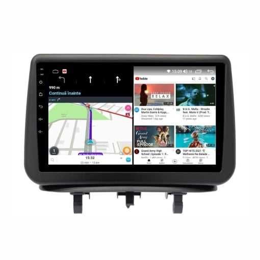 Navigatie Opel Meriva , 2010 - 2017, 2GB 4GB 8GB Camera Marsarier noua