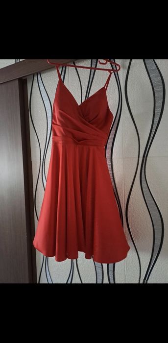 Rochie pentru evenimente