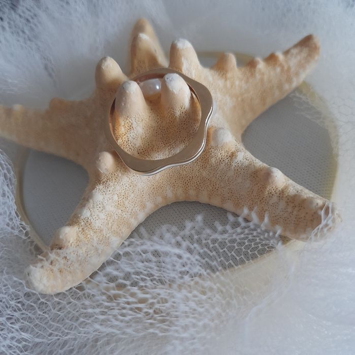 Поставка за сватбени халки