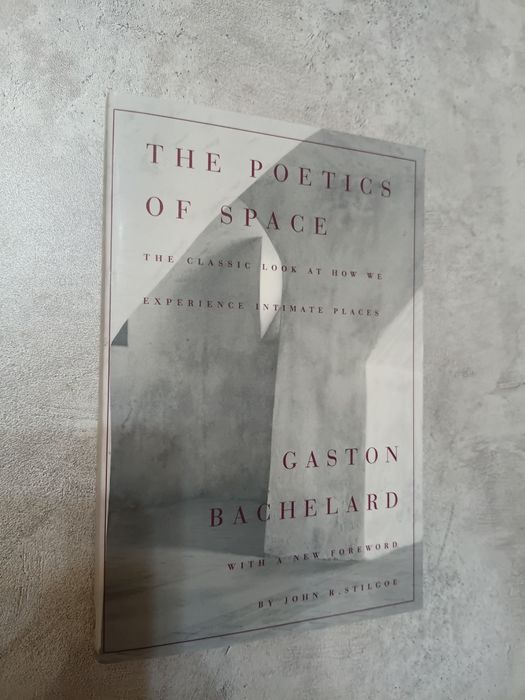 Книги на английском
