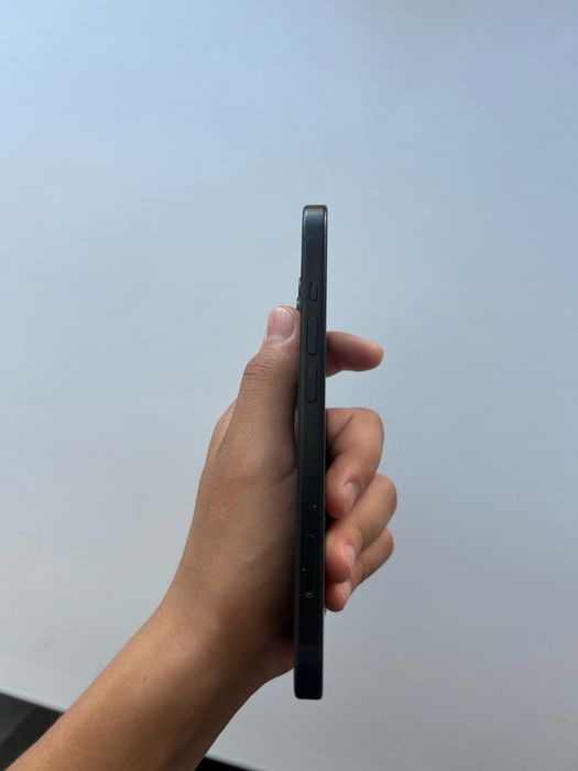 Айфон 15 iphone 15 Обмен