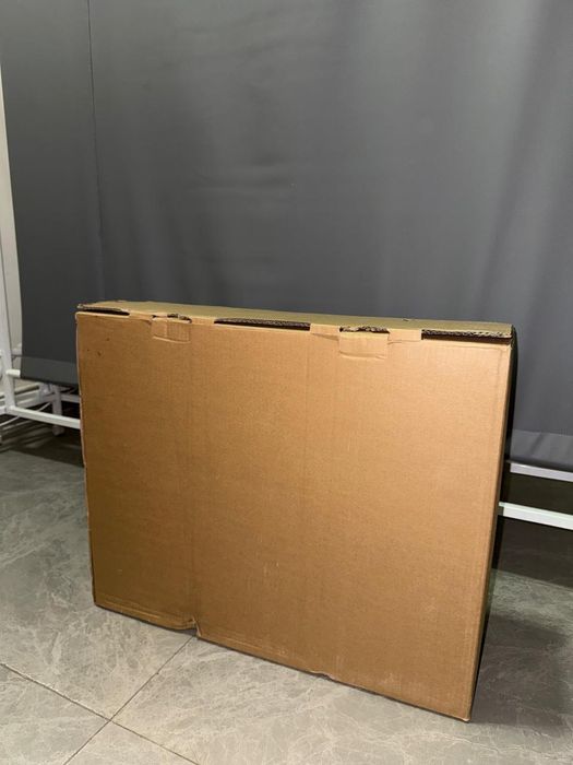 Smart Display Android