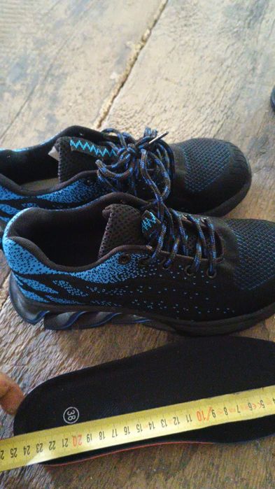 Bombeu metalic ,talpă antiderapantă toate mărimile!