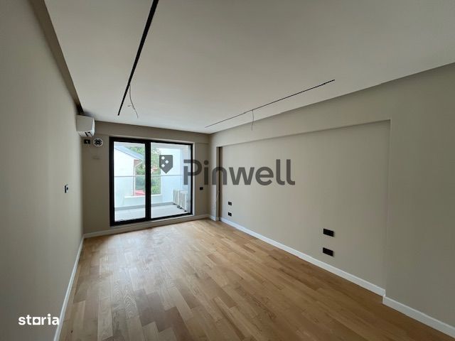 Exclusivitate -  Apartament 4 camere - bloc nou - Decebal/Alba Iulia