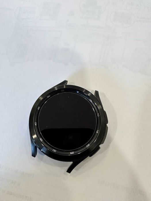 Samsung Galaxy Watch 4 Classic / 46mm / Wi-Fi