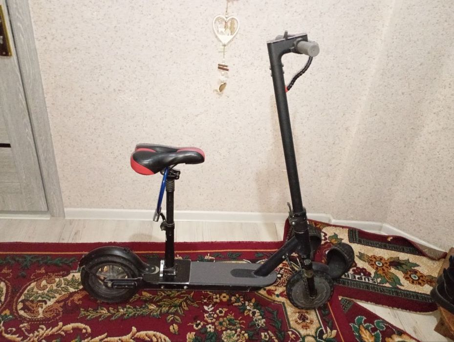 Samakat kop xaydalmagan xolati yangi