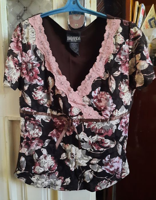 Кофта кофточки фирменные