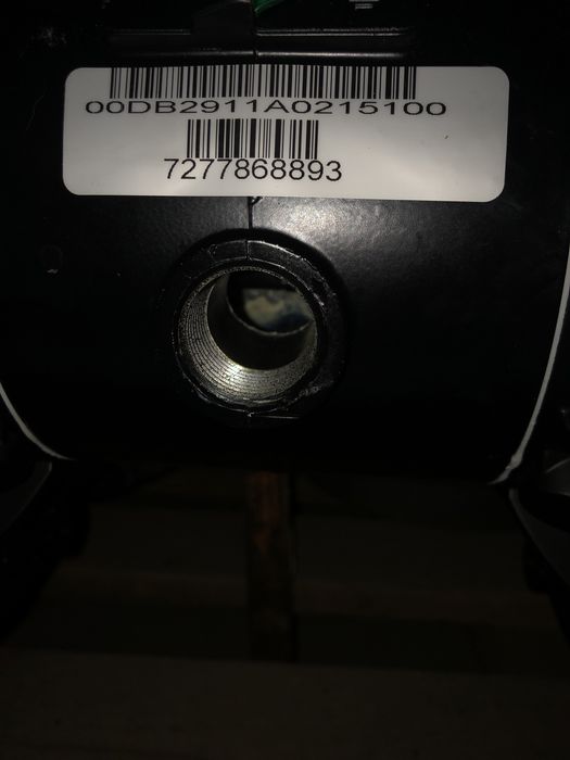 Продам насос Graco