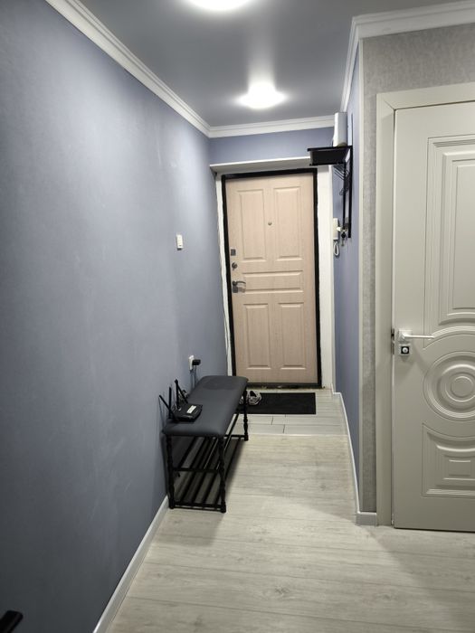 Продам 1ком.кв.Независимости 45