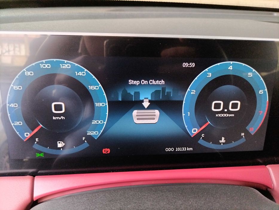 jetour x70 + sotiladi