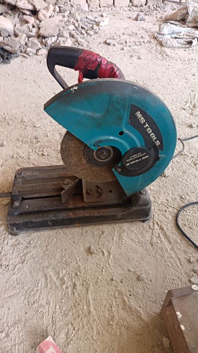 Инструмент сварка болгарка точилкы