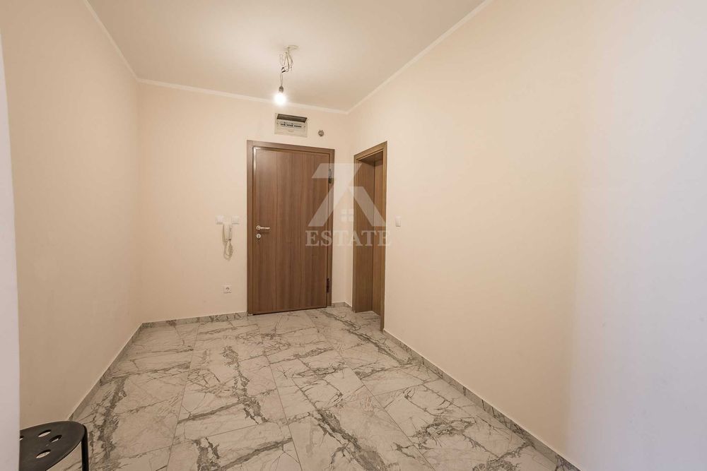 Дава се под наем Тристаен апартамент в София, Витоша - 140 кв.м за 1050 € - Снимка #11