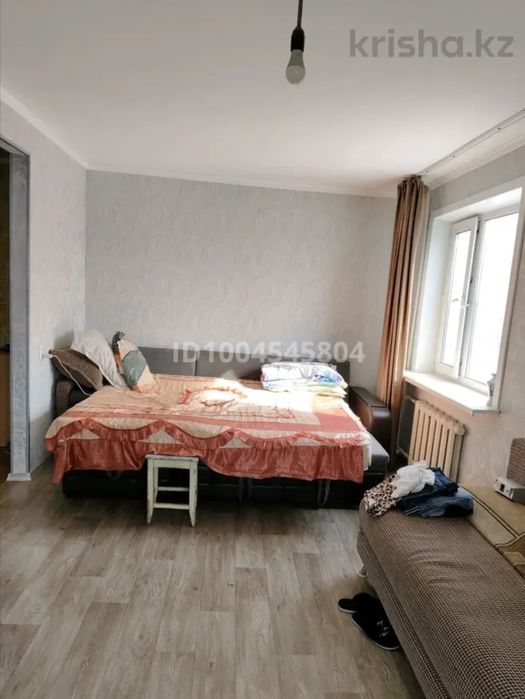 Продам 1 ком-квартиру.