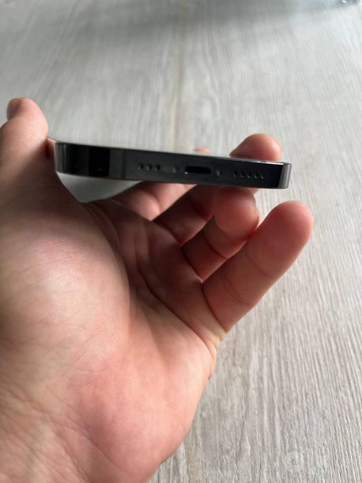 Iphone 14pro 128tali