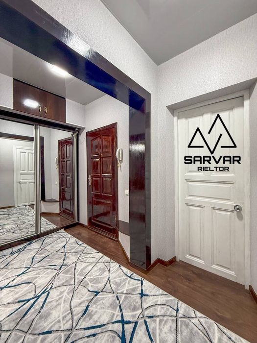 Продам 2/8/9 Ташсельмаш Ашхабад парк