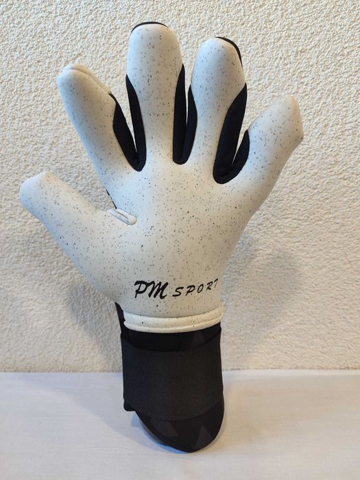 Вратарски ръкавици PM Sport Bushido