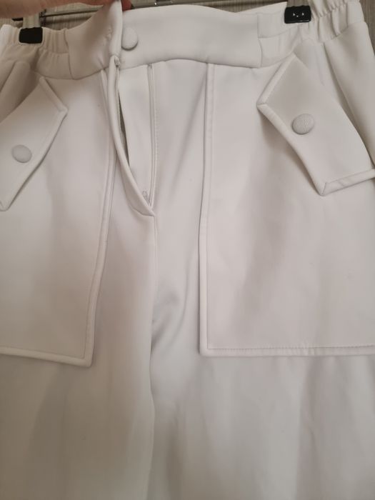 Alessa дамска Тениска S