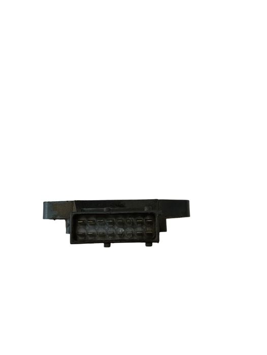 Modul De Confort Cadillac Bls 2006 - > 2.0 T B207L, Lk9(122Cul4), Z 20