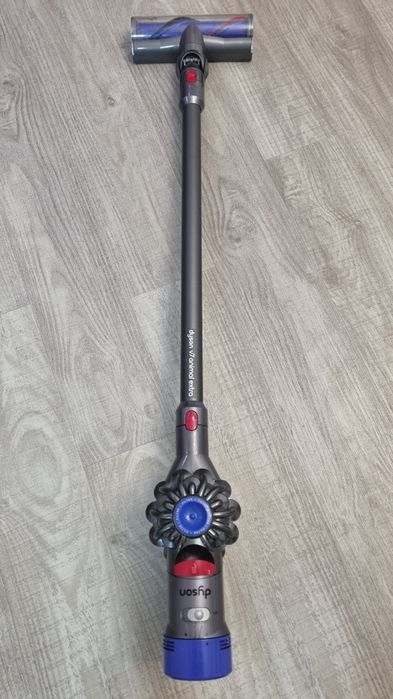 Dyson V7 Animal Extra