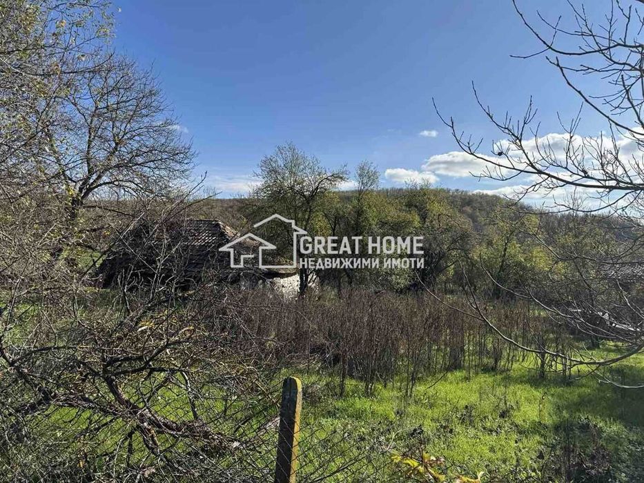 Продава се Къща в с. Заветно, Област Търговище - 70 кв.м за 219 €/кв.м - Снимка #9