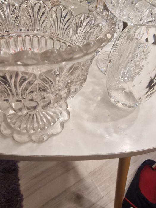 Cristal 50 lei bucata