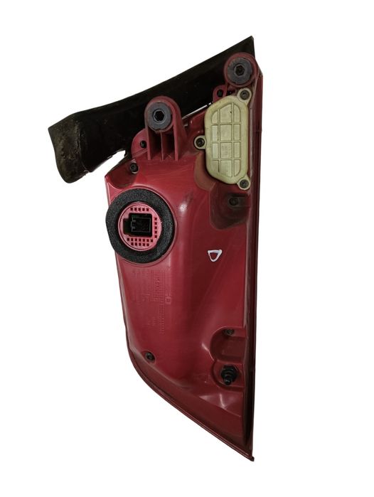 Stop Dreapta Spate Audi A7 Sportback 4Ga, 4Gf 2010 - 2018 4G8945096