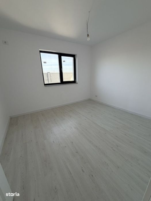 Casa individuala direct Proprietar