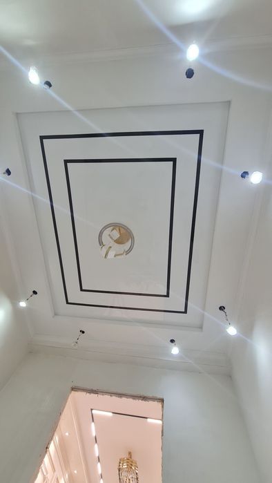 Natyajnoy patalok год26-2050 хит