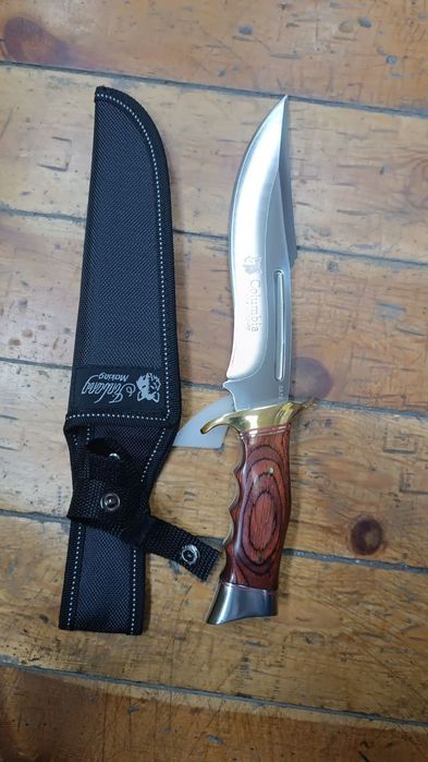 Пичоклар сотилади.