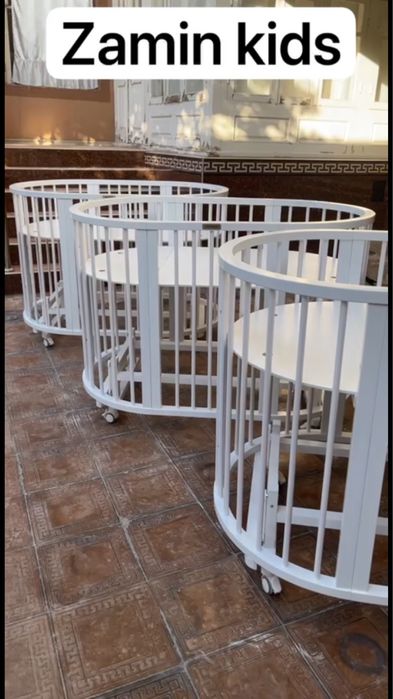 Bolalar kravati Davinchi