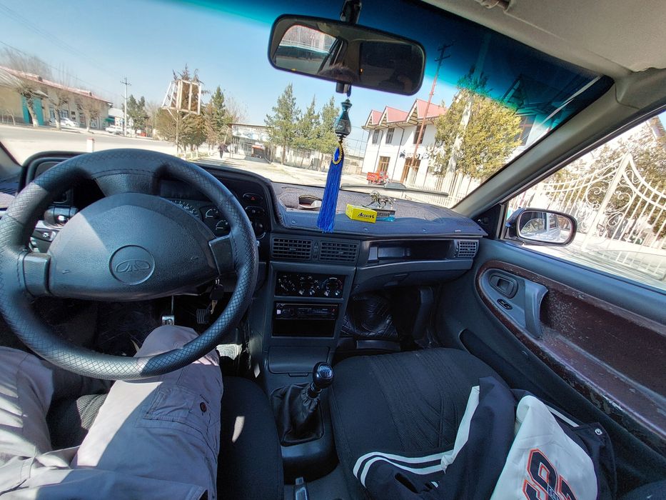 mashina bez harajat radnoy prabek radnoy kraska