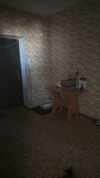 Продам квартиру 2-х комнатную