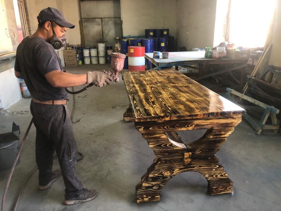 Продается , срочно!!! Стол трансформер