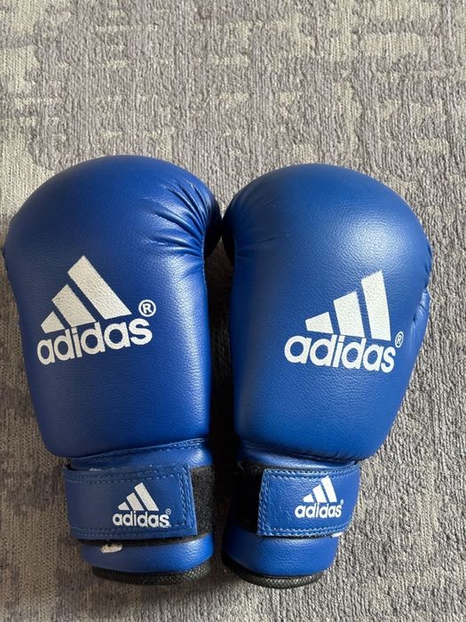 груша для боксаа