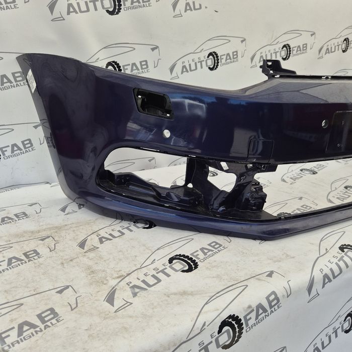 Bara fata Volkswagen Polo 6C Facelift an 2014-2015-2016-2017