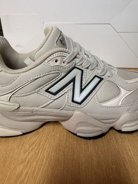 New Balance marimea 39,5(24,5cm)
