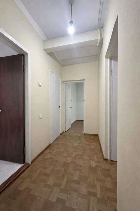 ТТЗ 2комнатная квартира продаётся!