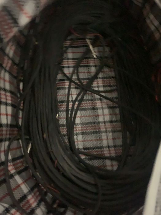 видеокамера наблюдения