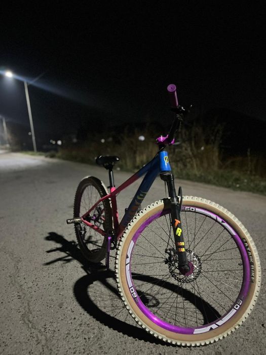 Продам стант велики 1 за 70к