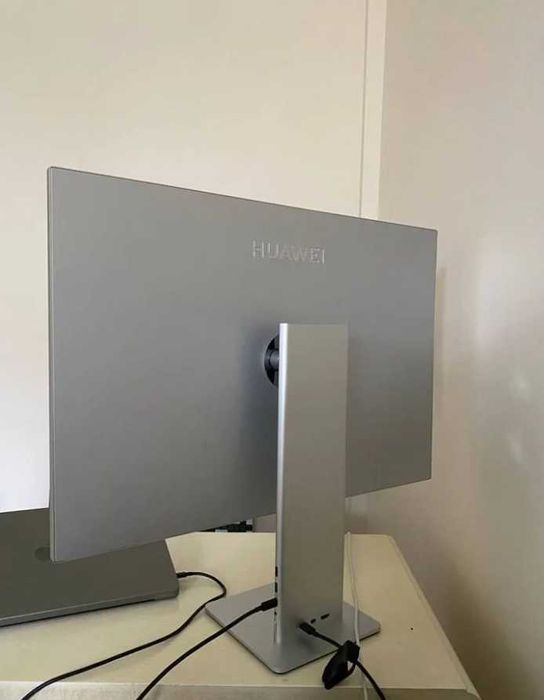 Монитор Huawei MateView  4k