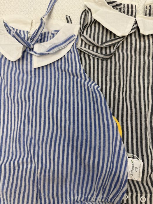 ЛИКВИДАЦИЯ/ распродажа