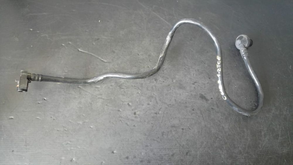 furtun conducta vacuum 1.2 b tce d4fh786 renault clio 3 8200468778