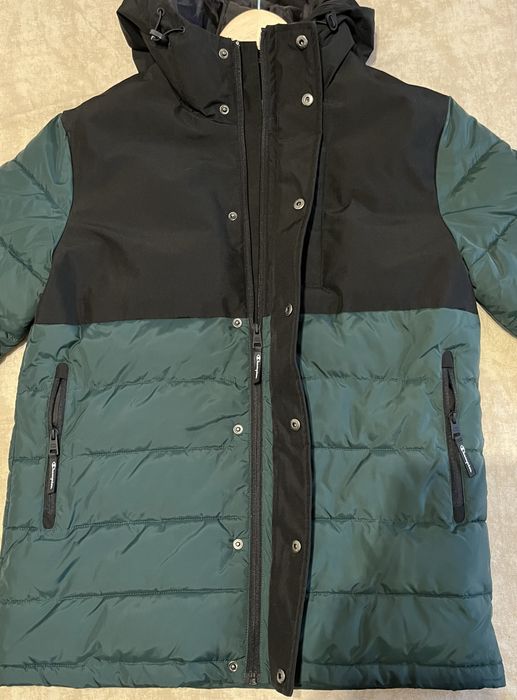 Geacă Champion Marimea S