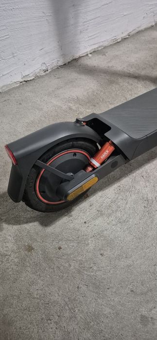 Xiaomi Electric Scooter  5 max