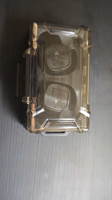 Активни антифони с Bluetooth Earmor 20t pro shockwave.