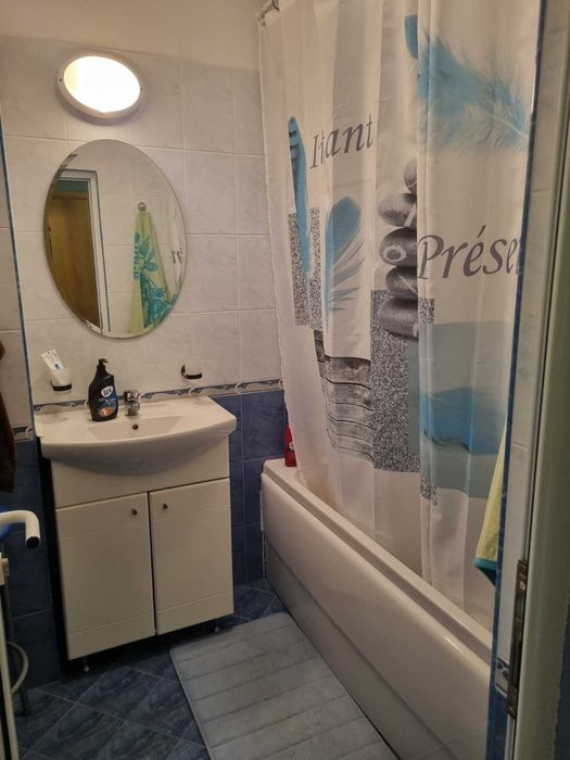 Продава се Двустаен апартамент в к.к. Слънчев бряг - 72 кв.м за 1362 €/кв.м - Снимка #3