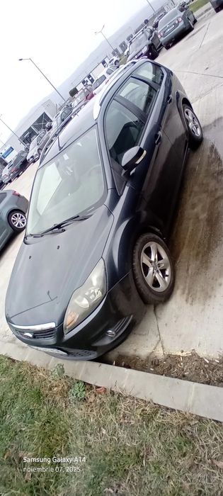 Vand autoturism Ford Focus