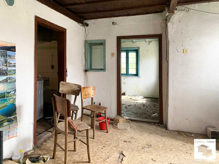 Продава се Къща в с. Стефан Стамболово, Област Велико Търново - 100 кв.м за 230 €/кв.м - Снимка #9